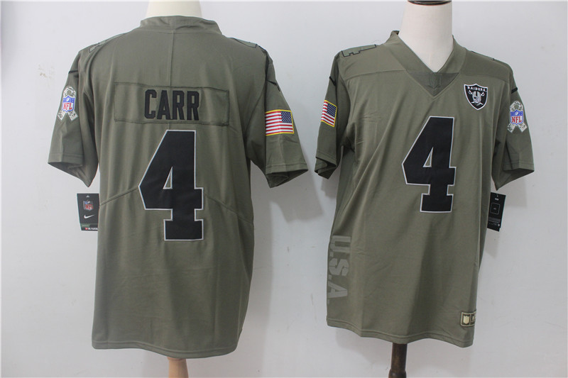 2017 men legend nfl jerseys-014
